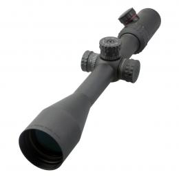 Matiz Sentinel 6-24X50 Gen2 SFP Riflescope