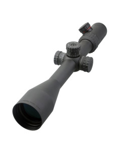 Sentinel 6-24X50 Gen2 SFP Riflescope Vector Optics Scope