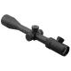 Matiz Sentinel 6-24X50 Gen2 SFP Riflescope pic 3