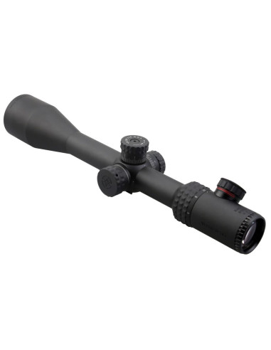 Lunette de visée Sentinel 6-24X50 Gen2 SFP Vector Optics Lunette de visee