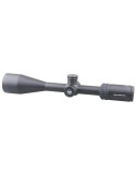 Hugo 6-24X50 SFP Riflescope pic 2