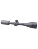 Hugo 6-24X50 SFP Riflescope pic 4