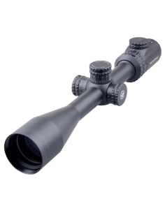Hugo 4-16X44GT SFP Riflescope Vector Optics Scope