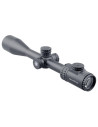 Lunette de visée Hugo 4-16X44GT SFP Vector Optics Lunette de visee