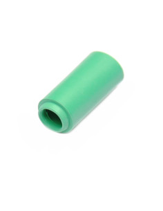 Soft green joint hop up G&G Internal barrel / chamber and hop up rubber