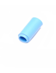 Hop Up rubber soft Blue G&G Internal barrel / chamber and hop up rubber