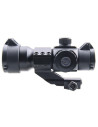 Red Dot Stinger 1x28 RD Noir Vector Optics Point rouge