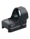 Airsoft-GunRed Dot Frenzy 1x22x26 MOS RMR NoirVector OpticsPoint rouge33497Red dot
