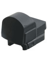 Airsoft-GunRed Dot Frenzy 1x22x26 MOS RMR NoirVector OpticsPoint rouge33499Red dot