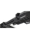 Airsoft-GunCarabine à plomb Prophet PCP .22 NoirRTI ArmsPlomb33503PCP