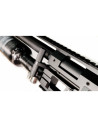 Airsoft-GunCarabine à plomb Prophet PCP .22 NoirRTI ArmsPlomb33505PCP