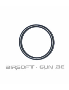 Ejection valve joint for cartridge 40mm Kyou airsoft Magazine spare parts and accessories