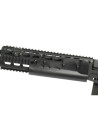 Fusil M14 HBA EBR AEG Noir version courte + ETU G&G AEG / AEP