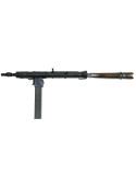 Submachine gun STEN MK5 GBBR pic 4