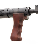 Submachine gun STEN MK5 GBBR pic 9