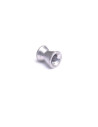 Airsoft-GunPlomb Dome 5,5mm .22 boite de 200pcsCrosmanPlomb33542Dome