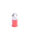 Airsoft-GunPlomb Power Shot 5,5mm .22 boite de 100pcsCrosmanPlomb33545Pointus