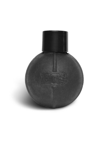 Grenade EG67 à fragmentation et à bille