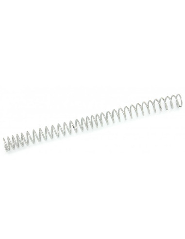 Airsoft-GunImpact Arms ressort M120 pour AEGImpact ArmsPieces gearbox33581Ressort