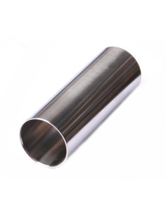 Cylindre plein type 1 pour AEG surface lisse Impact Arms Pieces gearbox