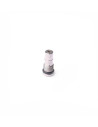 Valve de remplissage type B M5x0.5 vue 3