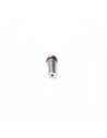 Valve de remplissage type B M5x0.5 vue 4