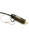 Airsoft-GunSystème HPA Kythera (Semi Auto)PolarstarSystème HPA33609Kythera