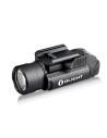 Airsoft-GunLampe tactique PL-2 Valkyrie NoirOlightLampes tactiques33625Lampe Tactique
