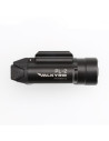 Airsoft-GunLampe tactique PL-2 Valkyrie NoirOlightLampes tactiques33628Lampe Tactique