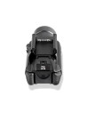 Airsoft-GunLampe tactique PL-2 Valkyrie NoirOlightLampes tactiques33629Lampe Tactique