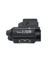Lampe tactique PL-Mini 2 Valkyrie Noir Olight Lampes tactiques