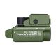Tactical Falshlight PL-Mini 2 Valkyrie Olive Drab pic 2