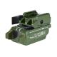 Tactical Falshlight PL-Mini 2 Valkyrie Olive Drab pic 4