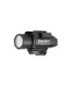 Airsoft-GunTactical Falshlight BALDR Pro BlackOlightTactical Flashlight33662Tactical Flashlight