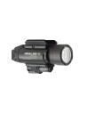 Airsoft-GunLampe tactique BALDR Pro NoirOlightLampes tactiques33663Lampe Tactique