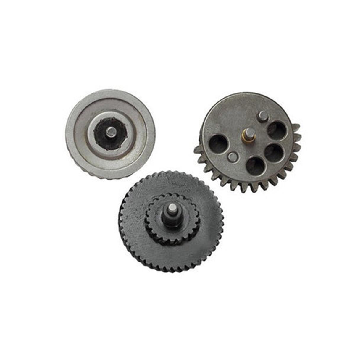 SHS Low Noise High Torque Gear Set for Gearbox V2/3 100:300 