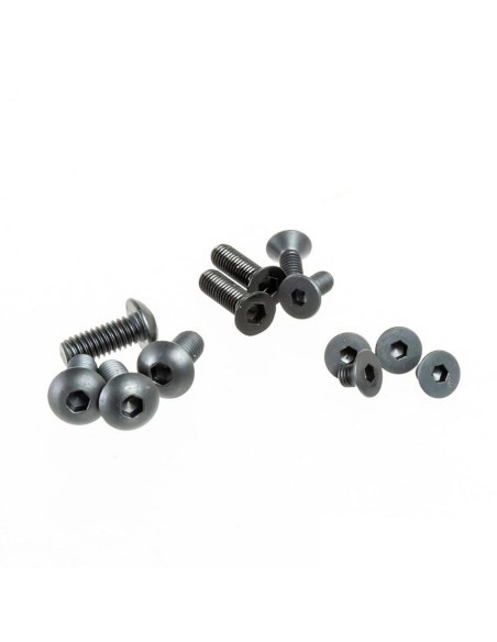 Pistolet VX7 GBB Precut AW Custom VX-7111 Tan AW customs GBB / GNB