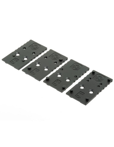 Pistolet VX7 GBB Precut AW Custom VX-7111 Tan AW customs GBB / GNB