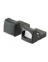 Pistolet VX7 GBB Precut AW Custom VX-7310 Noir AW customs GBB / GNB
