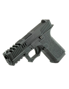 Pistolet VX9 GBB AW Custom VX-9200 Noir AW customs GBB / GNB