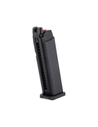 Chargeur GBB VXMG05 pour Serie VX7 Precut AW AW customs GBB / GNB