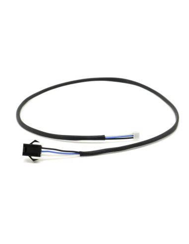 Wire Harness MCU (A&K Connector) - 18"