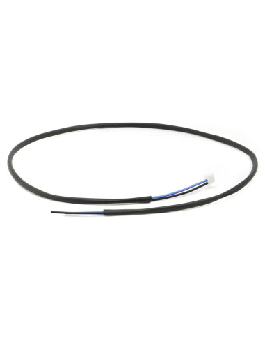 Airsoft-GunCable electrique MCU (JST 3pin) - 18 "PolarstarElectronique et câble33846cable electrique