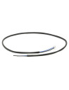Airsoft-GunCable electrique MCU (JST 3pin) - 18 "PolarstarElectronique et câble33846cable electrique