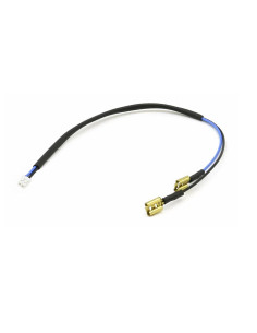 Trigger Lead - M60, PKM and M249 Polarstar Electronic and wire