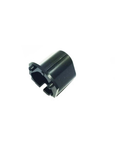 Inner Barrel base for M870 Gas Shotgun series