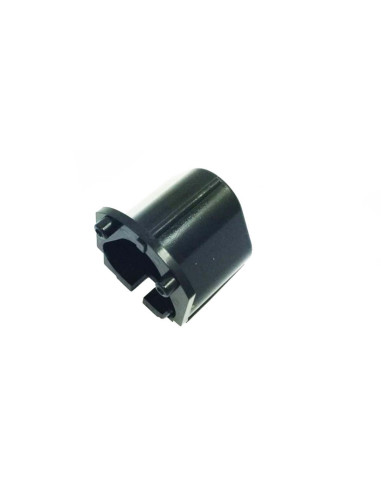 Airsoft-GunBase de canon interne M870 sérieTokyo MaruiPièces M87033868Fusil à pompe