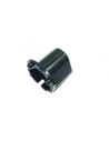 Airsoft-GunBase de canon interne M870 sérieTokyo MaruiPièces M87033868Fusil à pompe