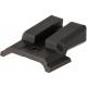 Rear sight for S&W M&P9 pistol GBB pic 2