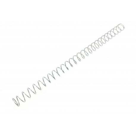 Recoil spring for S&W M&P9 pistol GBB